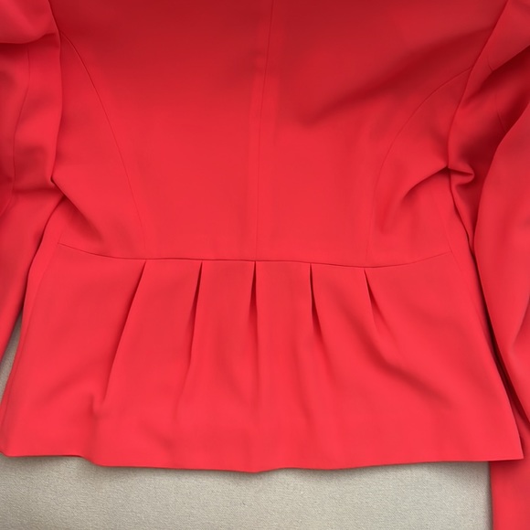 LOFT Jacket / Blazer - Picture 7 of 7